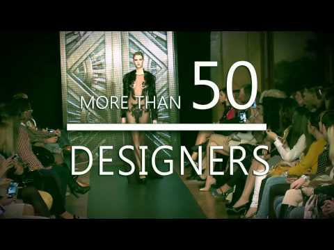 SFWchannel: Promo video april 2015