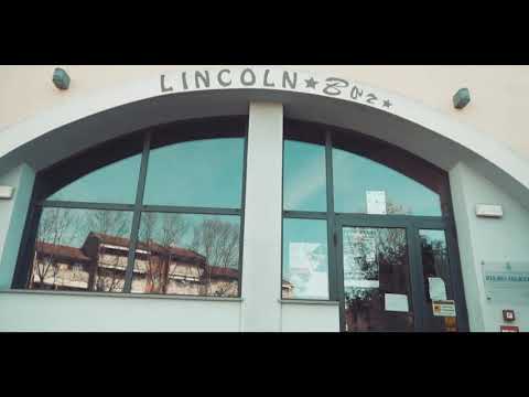 bar lincoln Vittuone (mi)