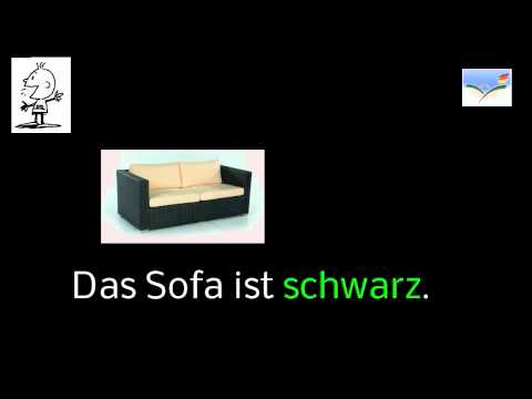 Aula 1 2 3 Adverbien