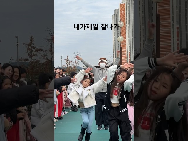inbot seo 0.1ver