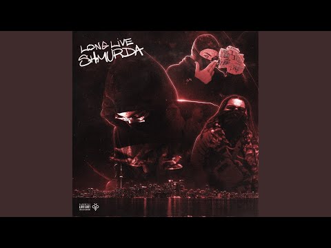 Staying The Same (Feat. Smooth61st)