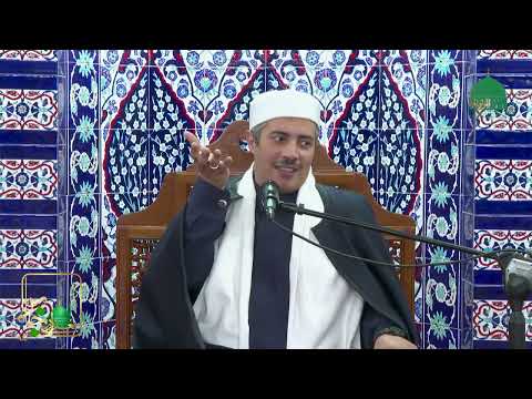 أسرار فقه الصيام ومقامات القبول: قراءة تفصيلية في توجيهات الدكتور جابر بغدادي