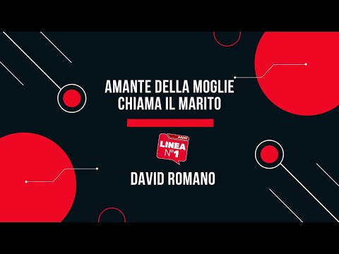 I manifesti di padre di bere Leggere lalcolismo di libri gratuito