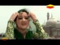 Rehmat Wali Barkat Wali Ramzan