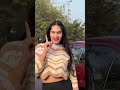 Baby See Hu Main South Dehi Ki Song Aisi Chhoti Moti Gadi Main Nahi Baithungi Trending Shorts