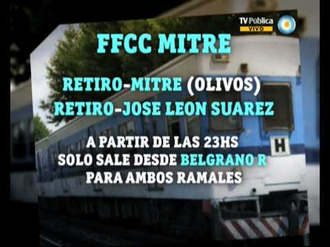 Visión 7 Resumen: Primer Bloque