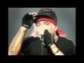 Eminem Freestyle (Spears,Aguilera,BSB,N'Sync ...