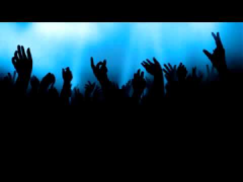 DJ Jeno "We Are Phuture" Side A