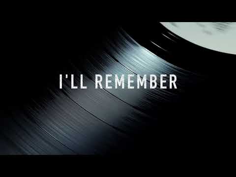X-Perience - I'll remember - Instrumental with Lyrics - sing alone