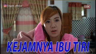 Download lagu ABUSED CHILDREN || SHORT FILM #CINGIRE mp3