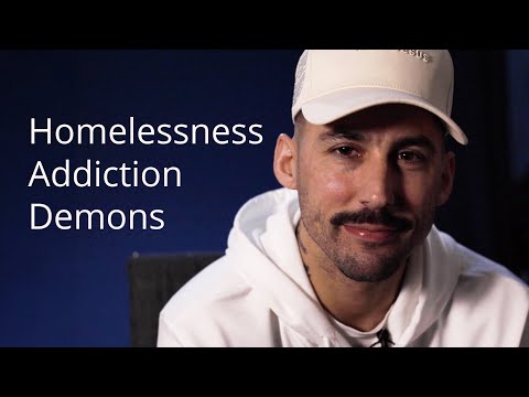 Witness21 Editor  2025 02 10