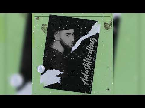 Amin Akbarov x Trouble-Adashtirding (Amin Akbarov)