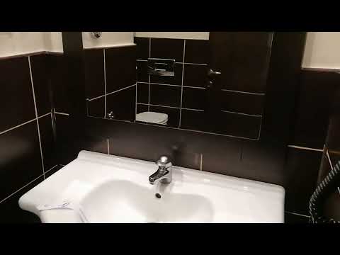 Grand Hotel Sofianu - Râmnicu Vâlcea