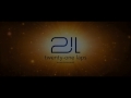 Twenty One Laps