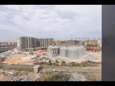 Property video thumbnail