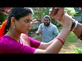 Kalavaari Kodalu Kanakamahalakshmi Promo 8 Jan 2026 Mon To Sat 2PM Zee Telugu