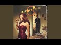 The Man I Love (Album Version)