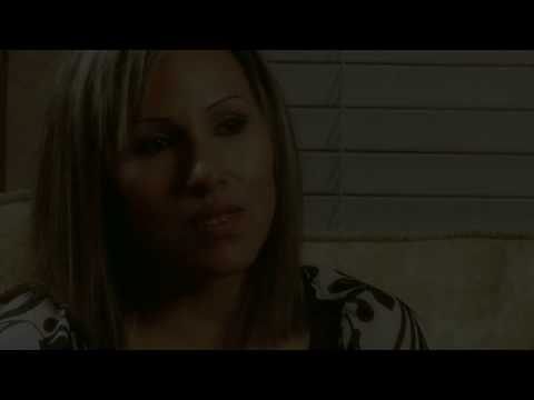 Villagomes Family - Telethon 2008