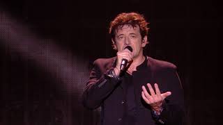 Patrick Bruel - Héros