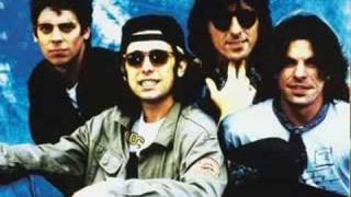 Los Rodríguez - Mr. Jones