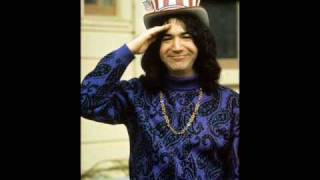 O Come All Ye Grateful