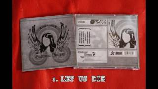 Download lagu EMOTIONAL DISTRESS - Image in Nation (Full Album) mp3