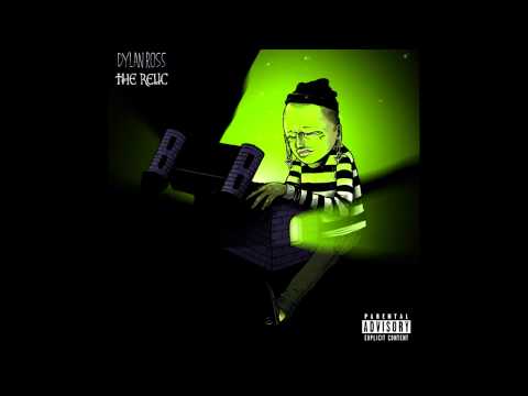 DYLAN ROSS - StraightBangs & ArchedEyebrows