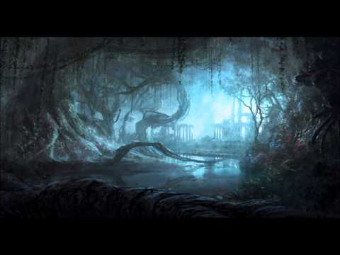 Sinister Stricken - Quantum Shamans ft. Holocaust & White Lotus