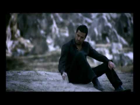 MESELE - Devran İskender