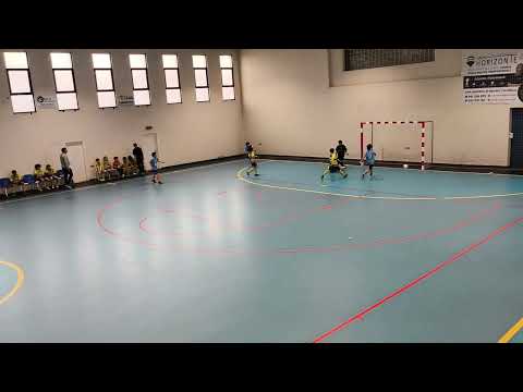Golo - João Gouveia