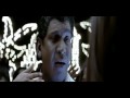 Villu Deleted Scenes Vadivelu Billa Comedyfire