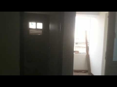 2BHk Flat For Sale in | Punaichak Patna | Apartments Flat for sale in Punaichak | Patna Bihar