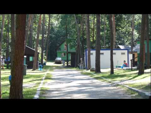 Panorama Golejowa 2013