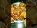 Sagorika Bengali Vlog Shorts Bengali Hot Hot Fish