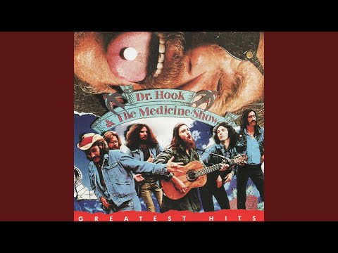 Baby Makes Her Blue Jeans Talk by Dr. Hook