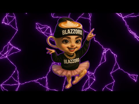 FREESTYLE TYPE BEAT - ''THIS IS CRAZY'' | Trap Instrumental 2025 | Rap Type Beat