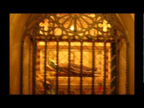 Evangelio del dia  11  de  Agosto de 2011