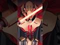 What Happened To Grievous S Body AFTER Order 66