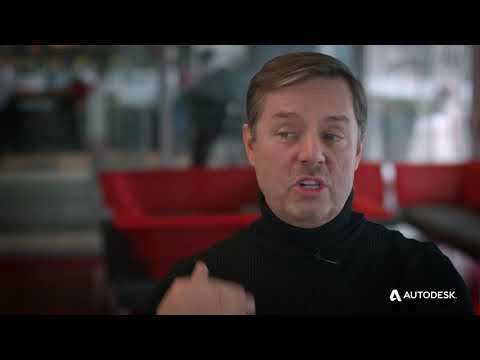 Autodesk - What’s new in Alias 2021.2