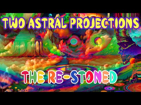 Azigen ༼ʘ̚ل͜ʘ̚༽