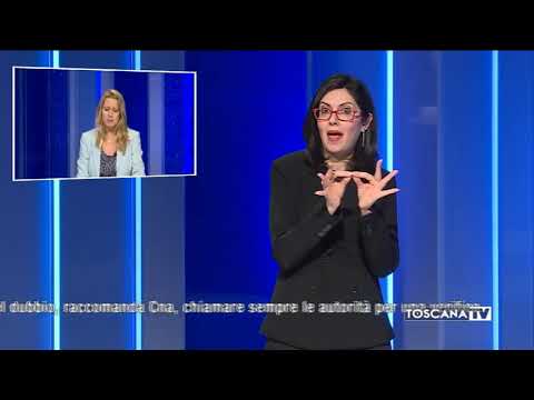 2020-02-26 TG PER SORDI