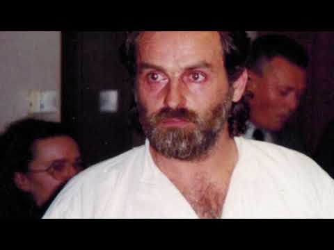 Zoran Borovina - San