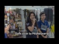 มือลั่น Cover By PloyRatanamai