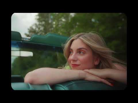Failing Upwards - Deanna Petcoff