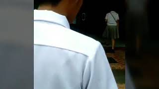 Kalokohan ni xavier the oggs