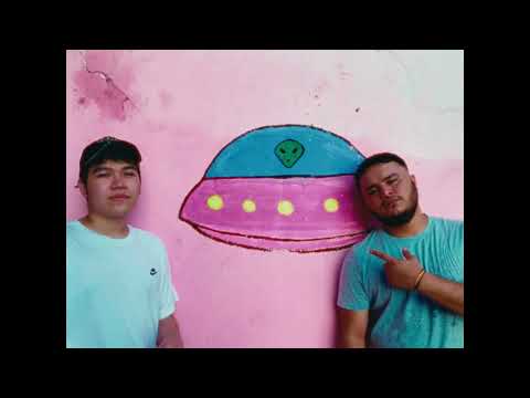 mrmdr, Soku - offline (Visualizer)