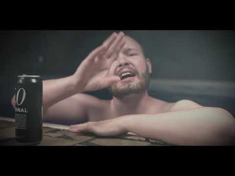 Eiko -  Massephase (Official Video)