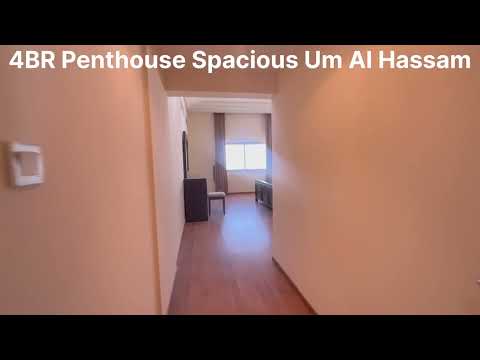 Property video thumbnail