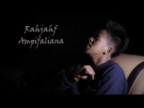 Rahjahf - Ampifaliana (Official Audio 2M17)