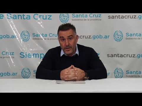Portada video
